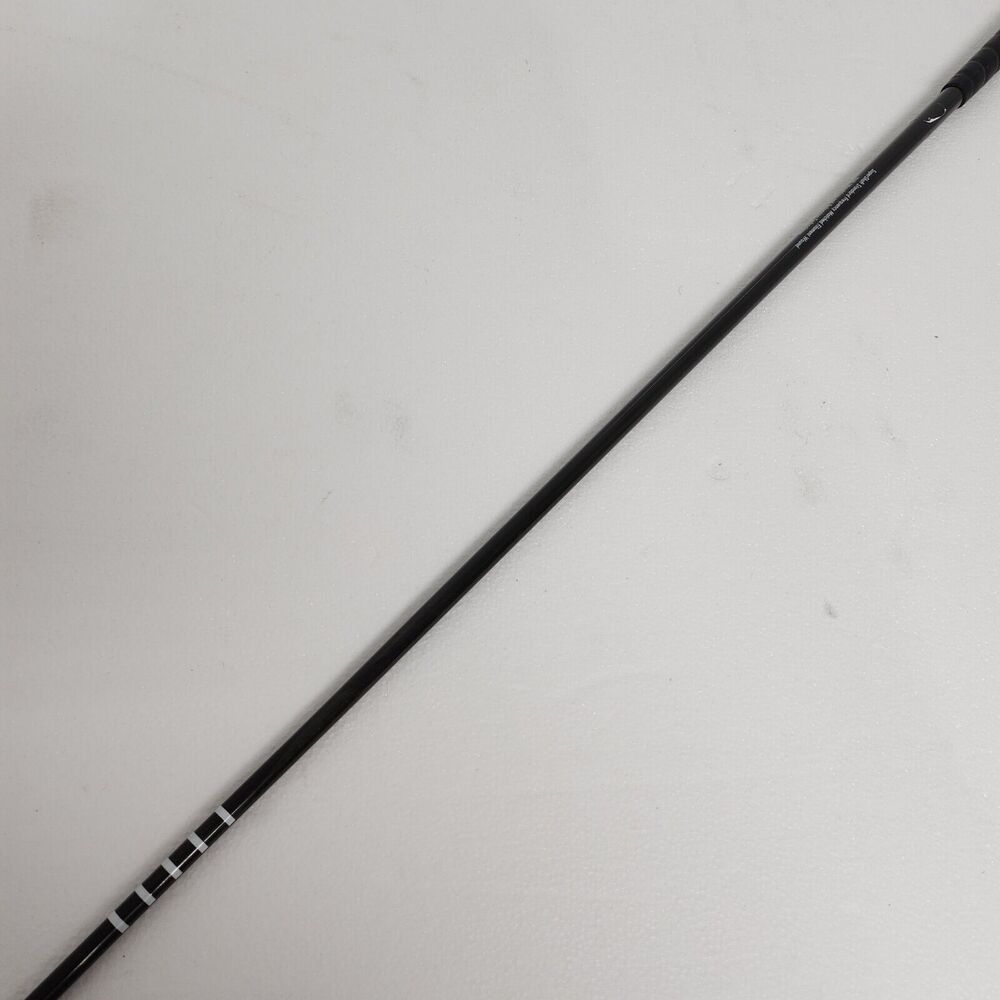 Adams Tight Lies VMI Air Assault T 13º Strong 3-Wood Stiff-Flex Graphite RH 43" - Picture 8 of 13